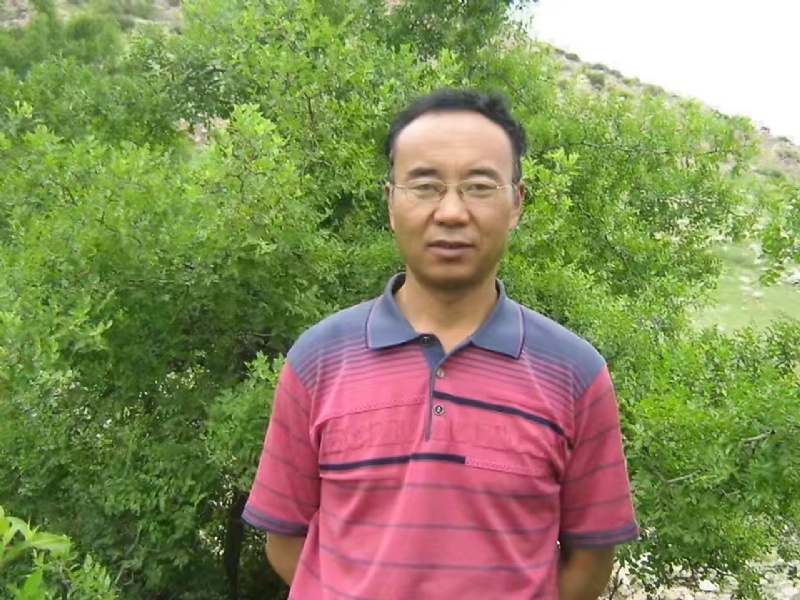 绿水青山的第一张照片--柘荣交友网