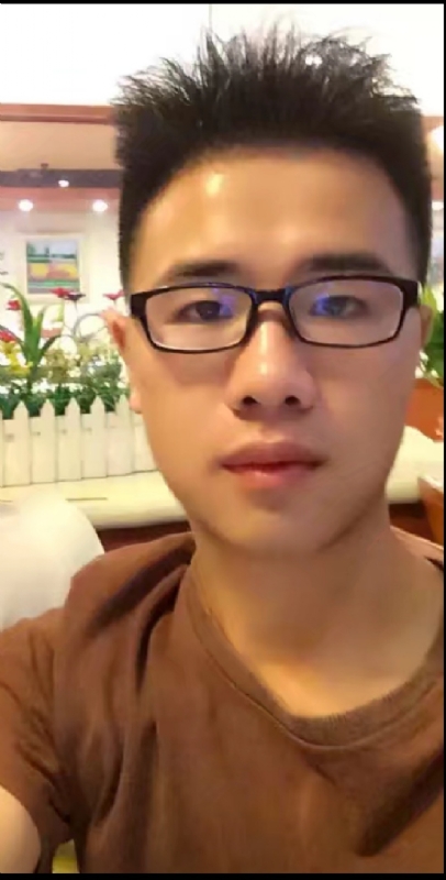 哈哈哈哈的第一张照片--柘荣交友网