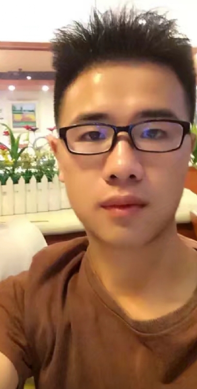 哈哈哈哈的第二张照片--柘荣交友网