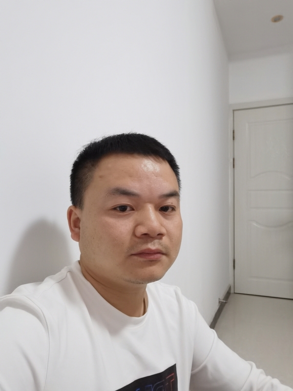 我在宜丰等你的第二张照片--柘荣交友网