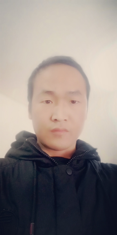 惜缘的第一张照片--柘荣交友网