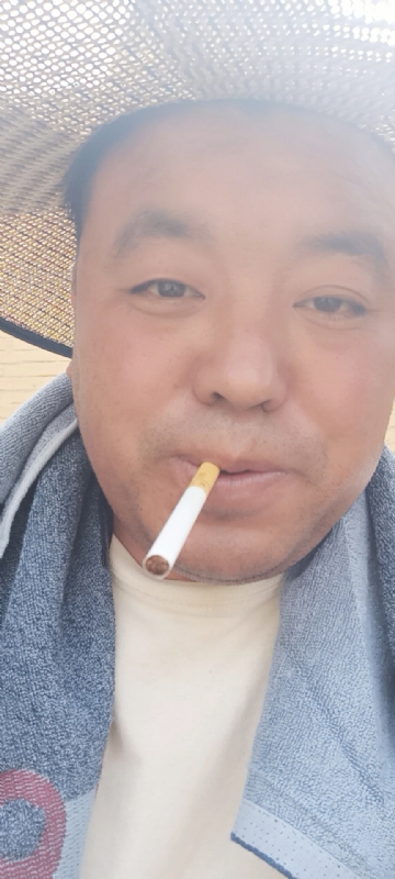单是好男人的第一张照片--柘荣交友网