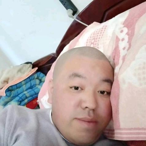 单是好男人的第二张照片--柘荣交友网