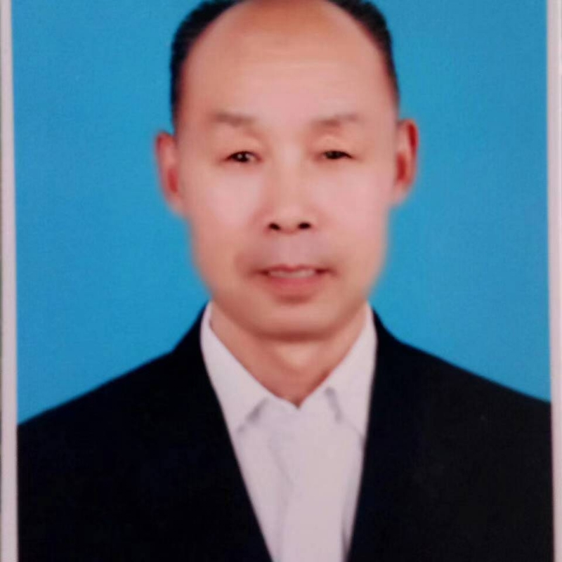 海纳百川的第二张照片--柘荣交友网