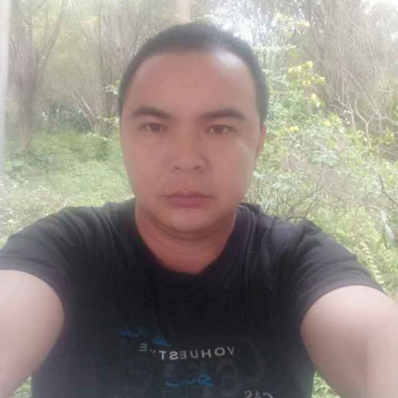 寻缘的第一张照片--柘荣交友网