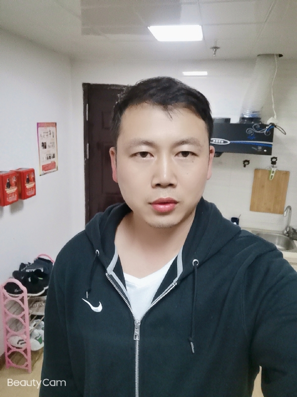 暖暖的风的第一张照片--柘荣交友网