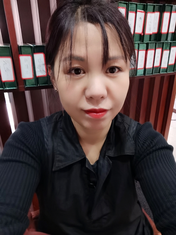 随缘的第一张照片--柘荣交友网