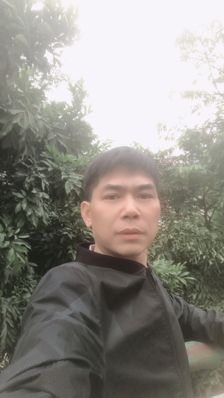 一叶知秋的第一张照片--柘荣交友网