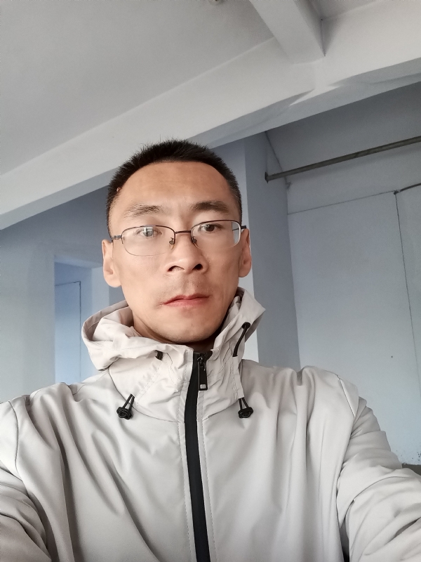 暖阳的第二张照片--柘荣交友网
