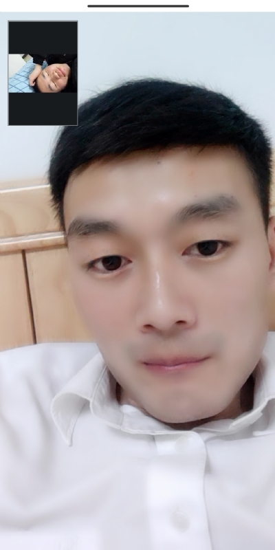 ningyuanliang的第一张照片--柘荣交友网