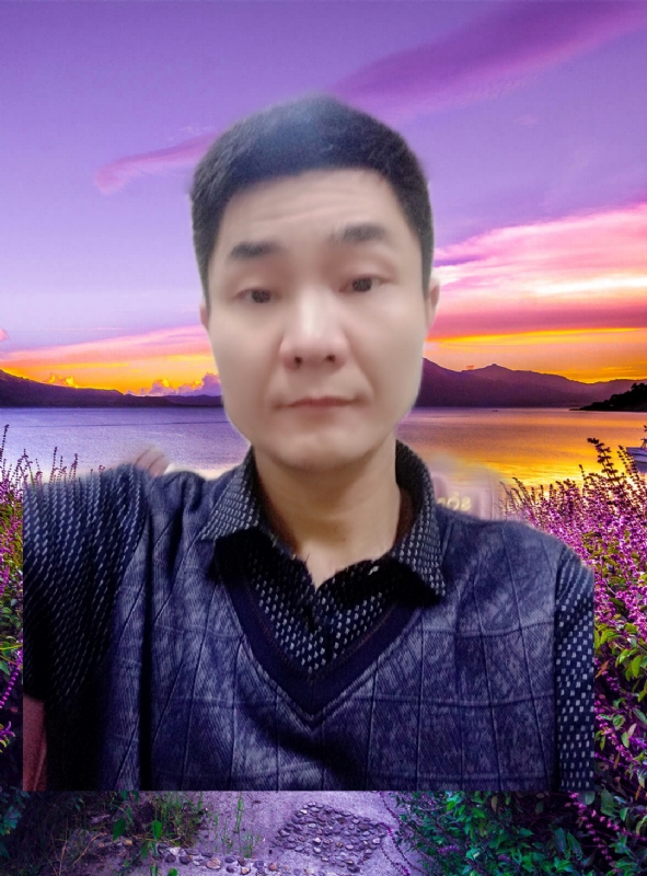 爱我所一发的第一张照片--柘荣交友网