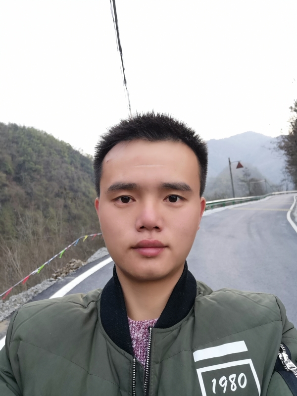 年华零落成诗的第一张照片--柘荣交友网