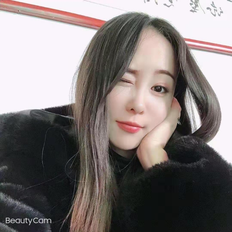 暖暖的第一张照片--柘荣交友网