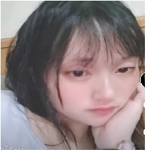白骨画颜的第一张照片--柘荣交友网