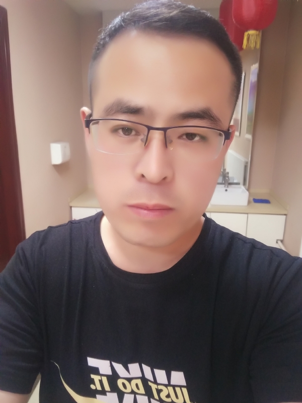 Emotion的第三张照片--柘荣交友网