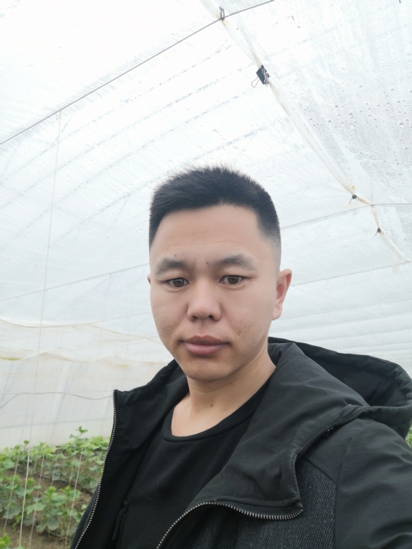 宇成的第二张照片--柘荣交友网