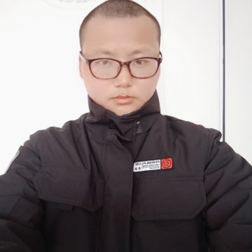 无为的聊的第二张照片--柘荣交友网