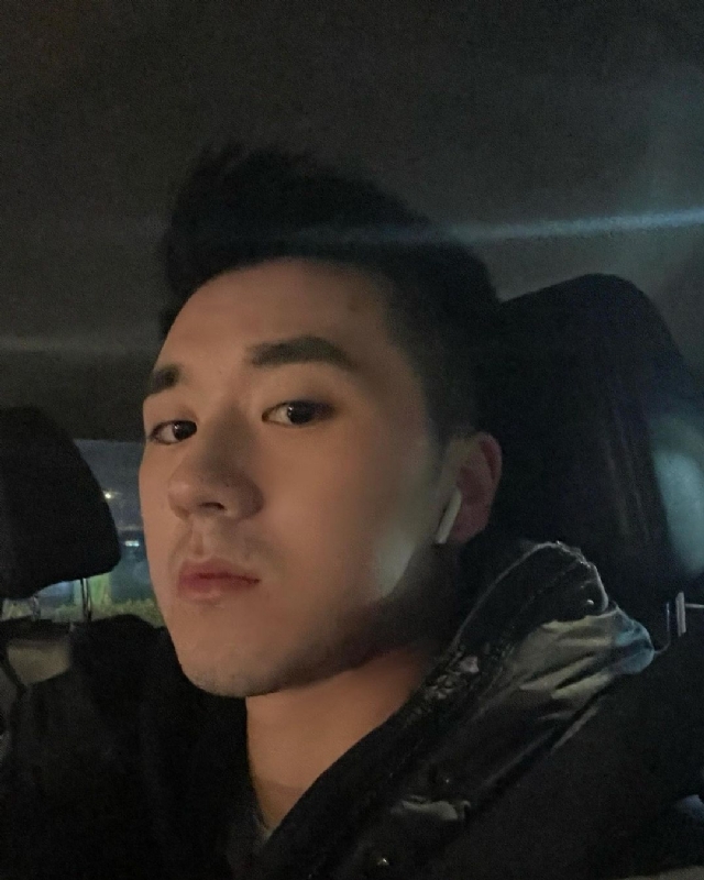宁静致远的第二张照片--柘荣交友网