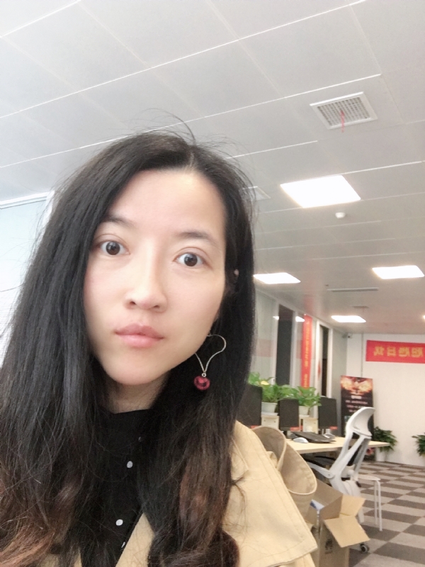 往后余生的第三张照片--柘荣交友网