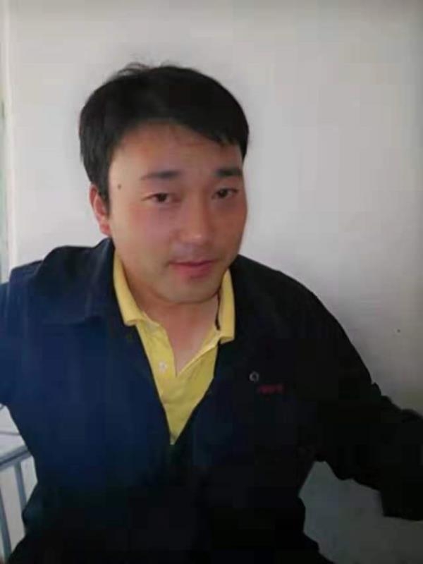 牛排的第一张照片--柘荣交友网