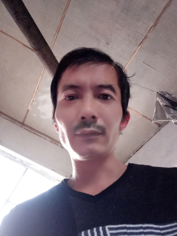 好久好久的第五张照片--柘荣交友网