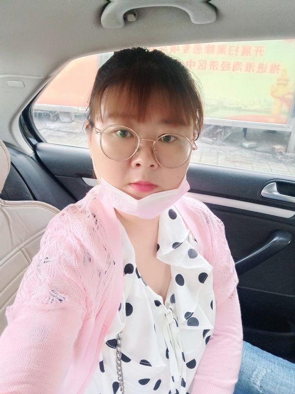 回忆也美好的第二张照片--柘荣交友网