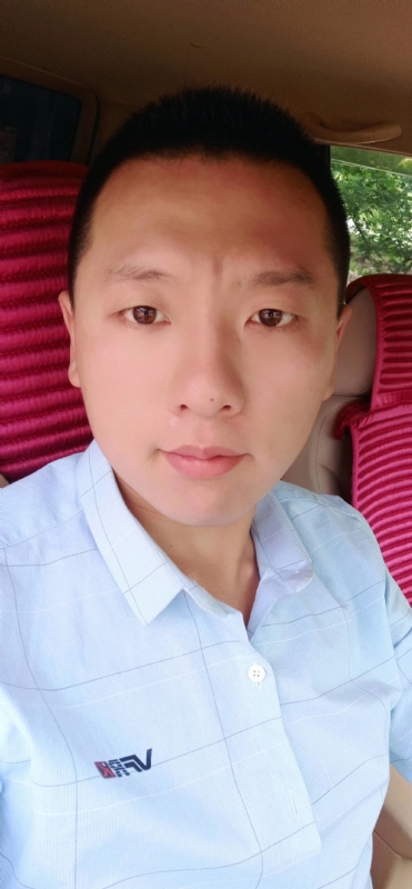 霄上的第一张照片--柘荣交友网