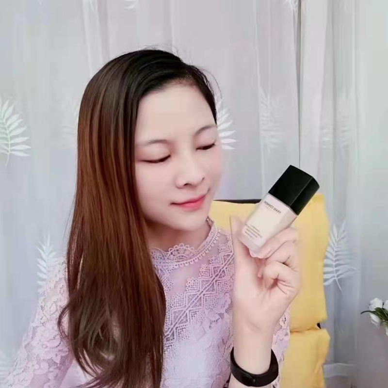 meimei的第二张照片--柘荣交友网
