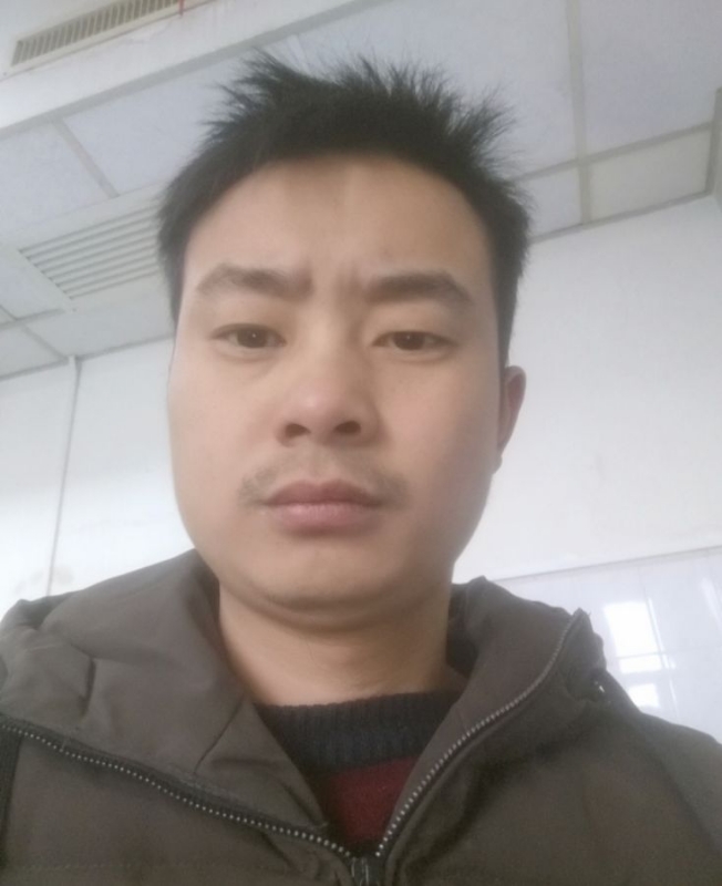 愿得一人心的第二张照片--柘荣交友网