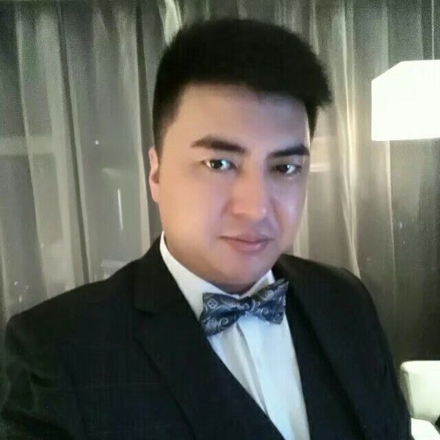 张生找红娘的第三张照片--柘荣交友网