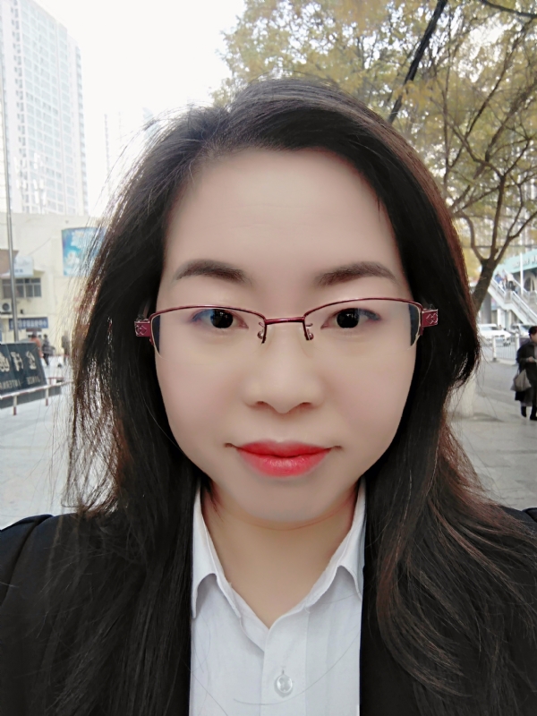 宠儿的第一张照片--柘荣交友网
