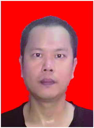 千重子与苗子的第二张照片--柘荣交友网