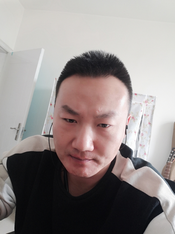 曹先森的第一张照片--柘荣交友网