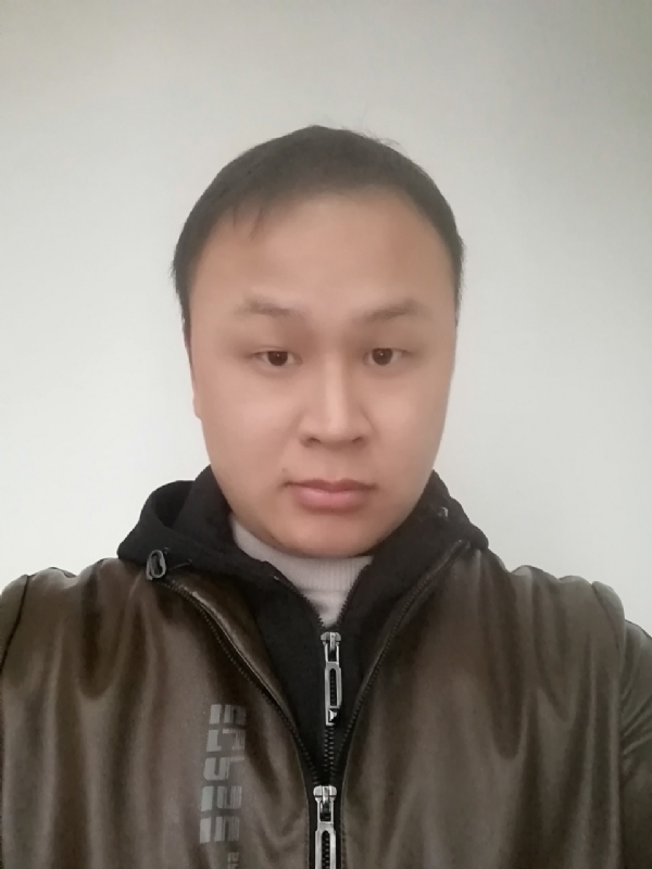 秋刀鱼的第一张照片--柘荣交友网