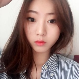 小不点的第一张照片--柘荣交友网