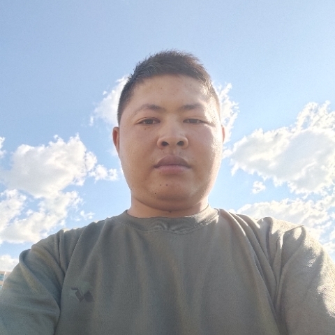 马的第一张照片--柘荣交友网