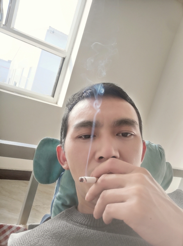 殇情的第一张照片--柘荣交友网