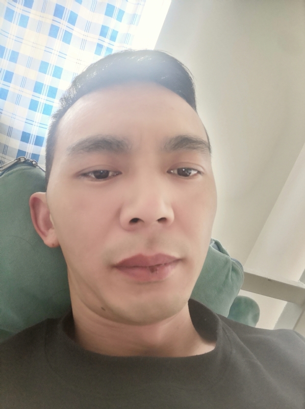 殇情的第二张照片--柘荣交友网