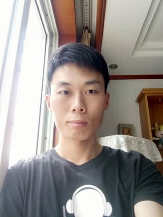 木林森森林木的第一张照片--柘荣交友网
