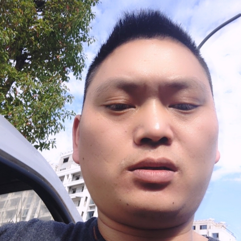 xsx8312的第二张照片--柘荣交友网