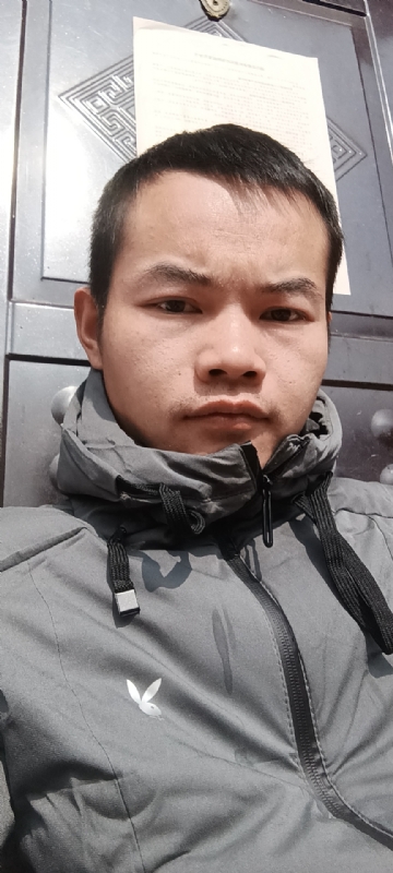 不离不弃的第一张照片--柘荣交友网