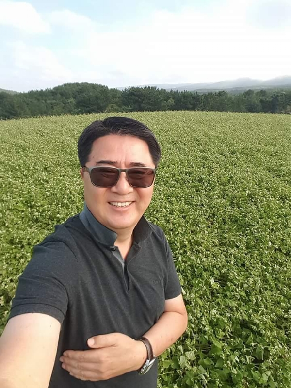 jimmy的第一张照片--柘荣交友网