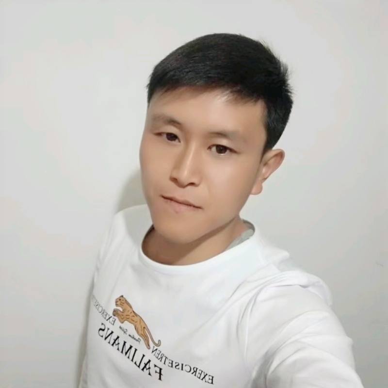 小雨滔滔的第一张照片--柘荣交友网