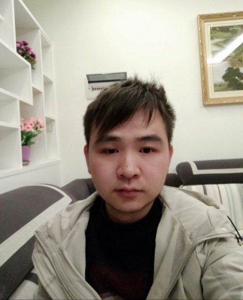 星星的第一张照片--柘荣交友网