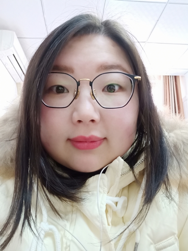 思妙的第一张照片--柘荣交友网