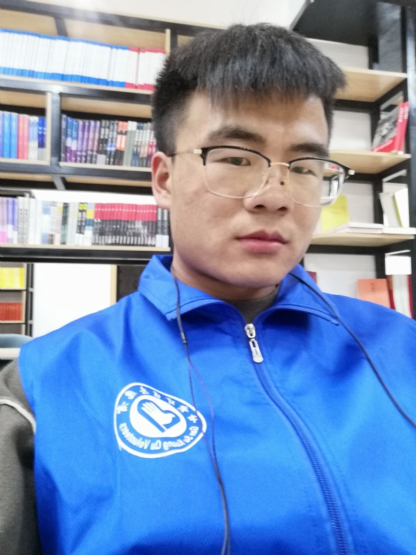 别来～怎无恙的第一张照片--柘荣交友网