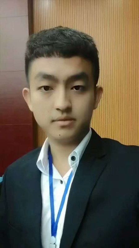 Together的第一张照片--柘荣交友网