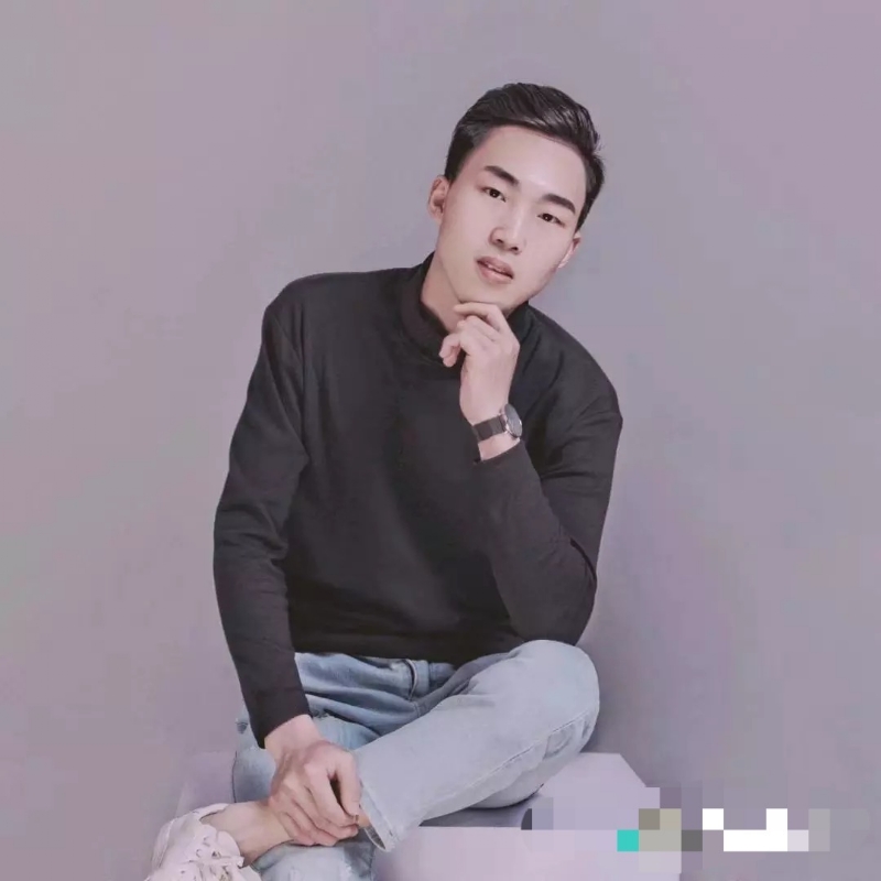 十一。的第二张照片--柘荣交友网