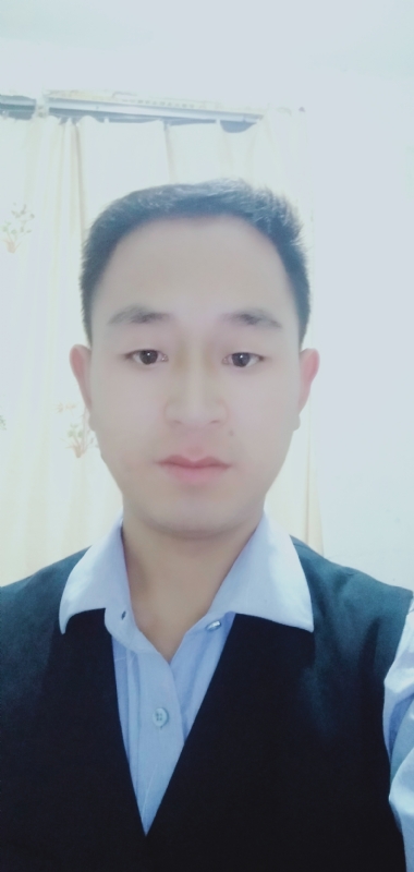 云山诗意的第三张照片--柘荣交友网