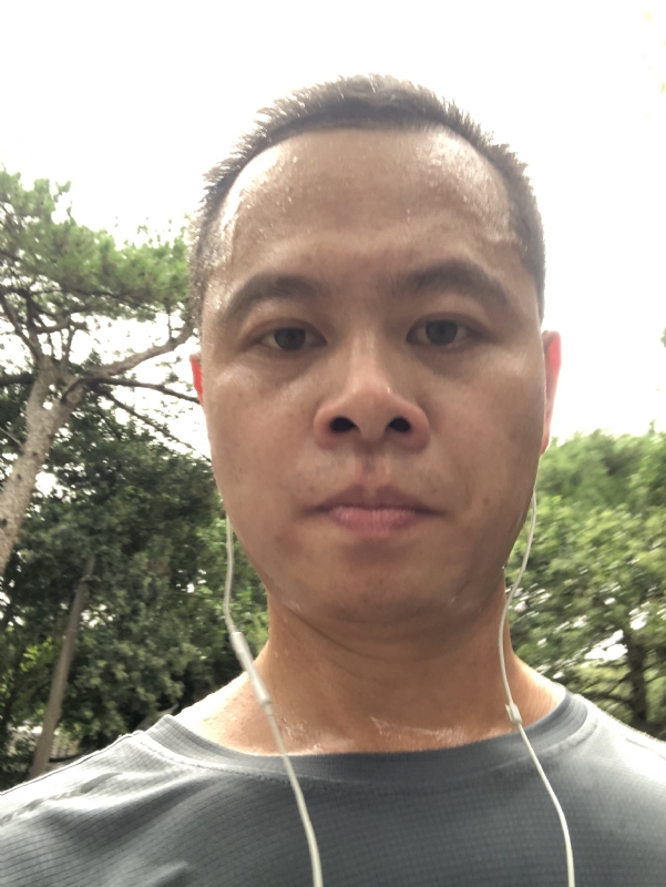 猩猩巨呃的第二张照片--柘荣交友网